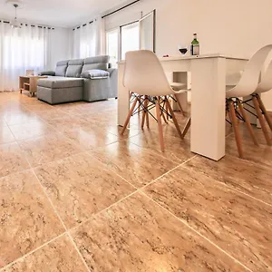 https://viking-justoliver-holidays.top-hotels-tarragona.com