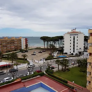 https://apt-promar.top-hotels-tarragona.com