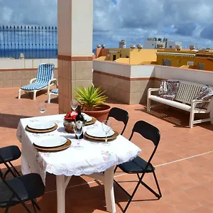 https://atico-san-miguel.in-canary-islands.com