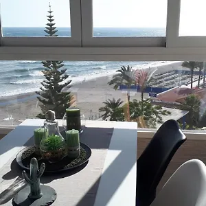 https://apartamento-ferrara-vistamar.es-andalucia.com